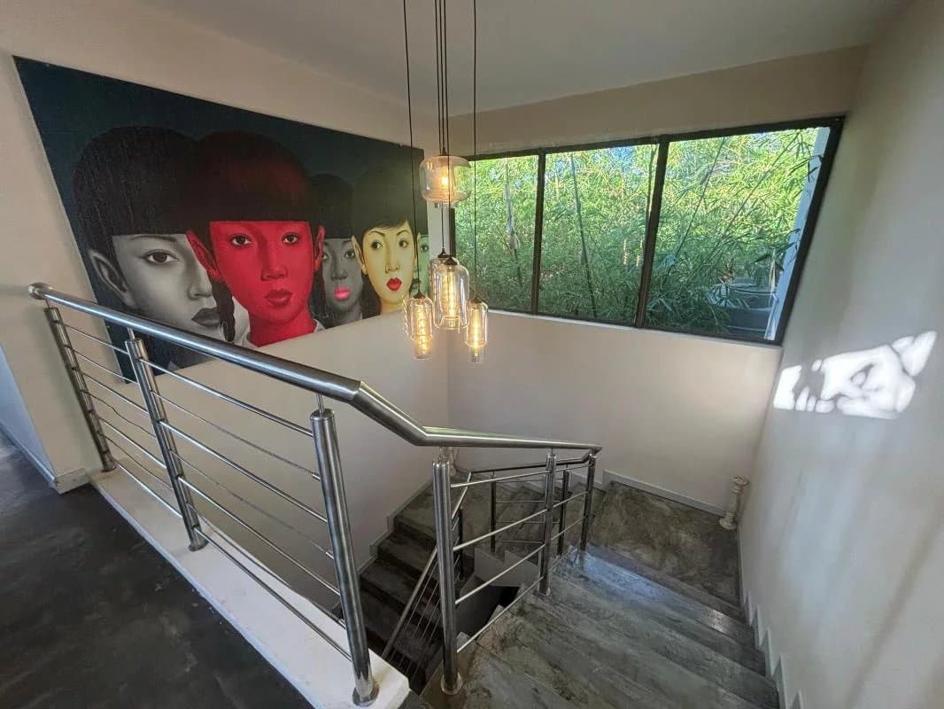 Property image n°8