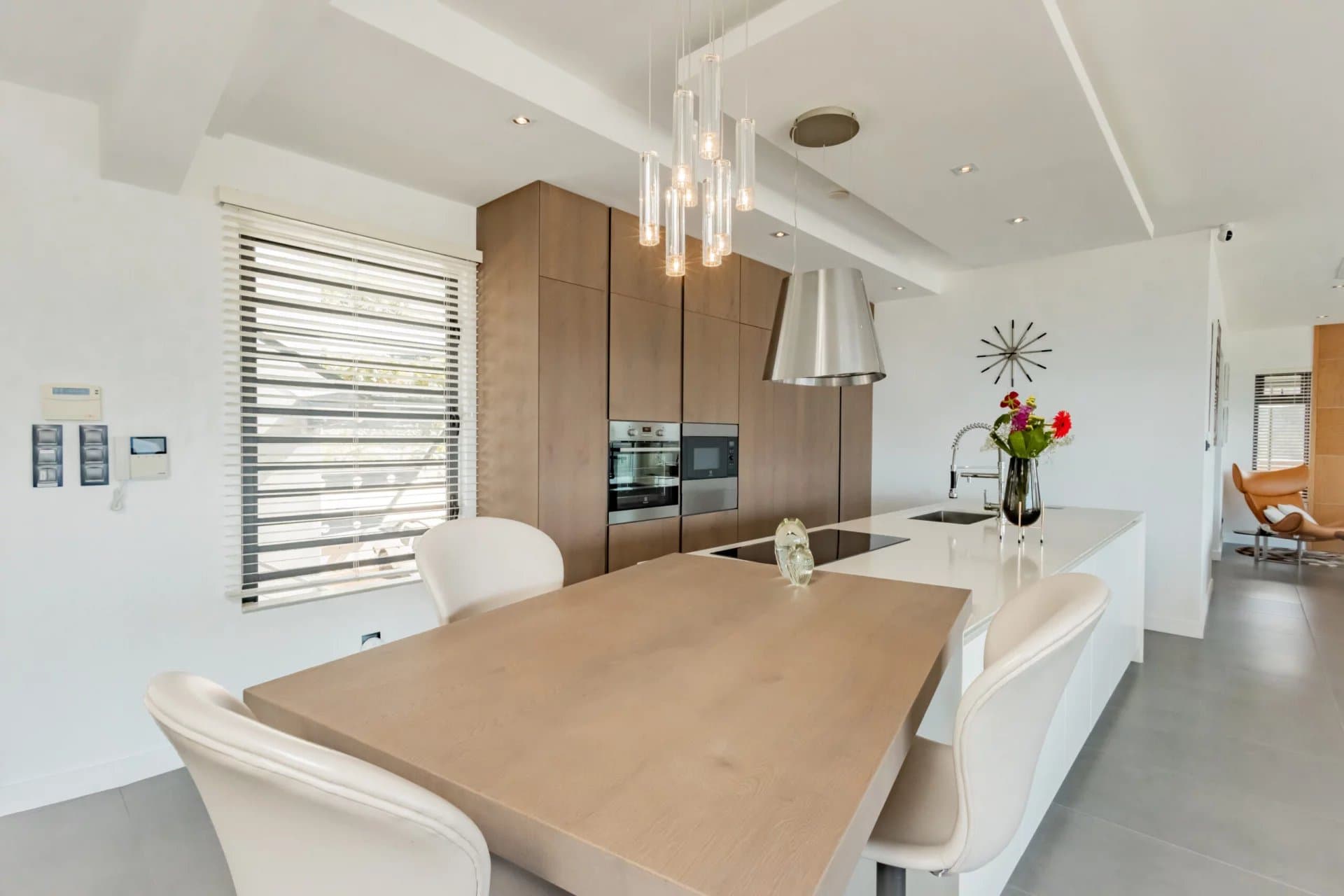 Property image n°5