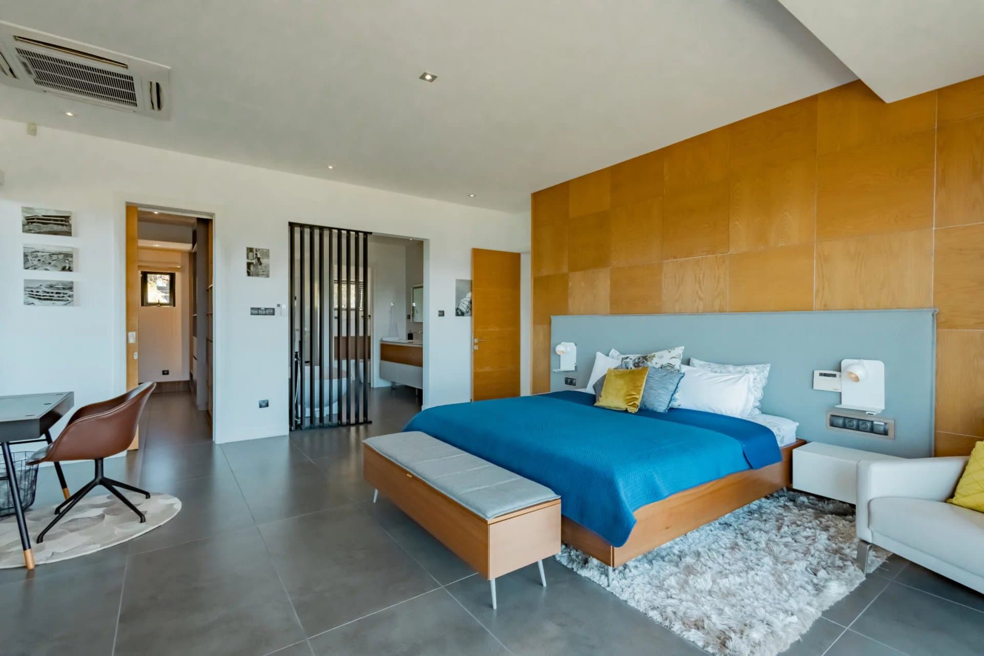 Property image n°8