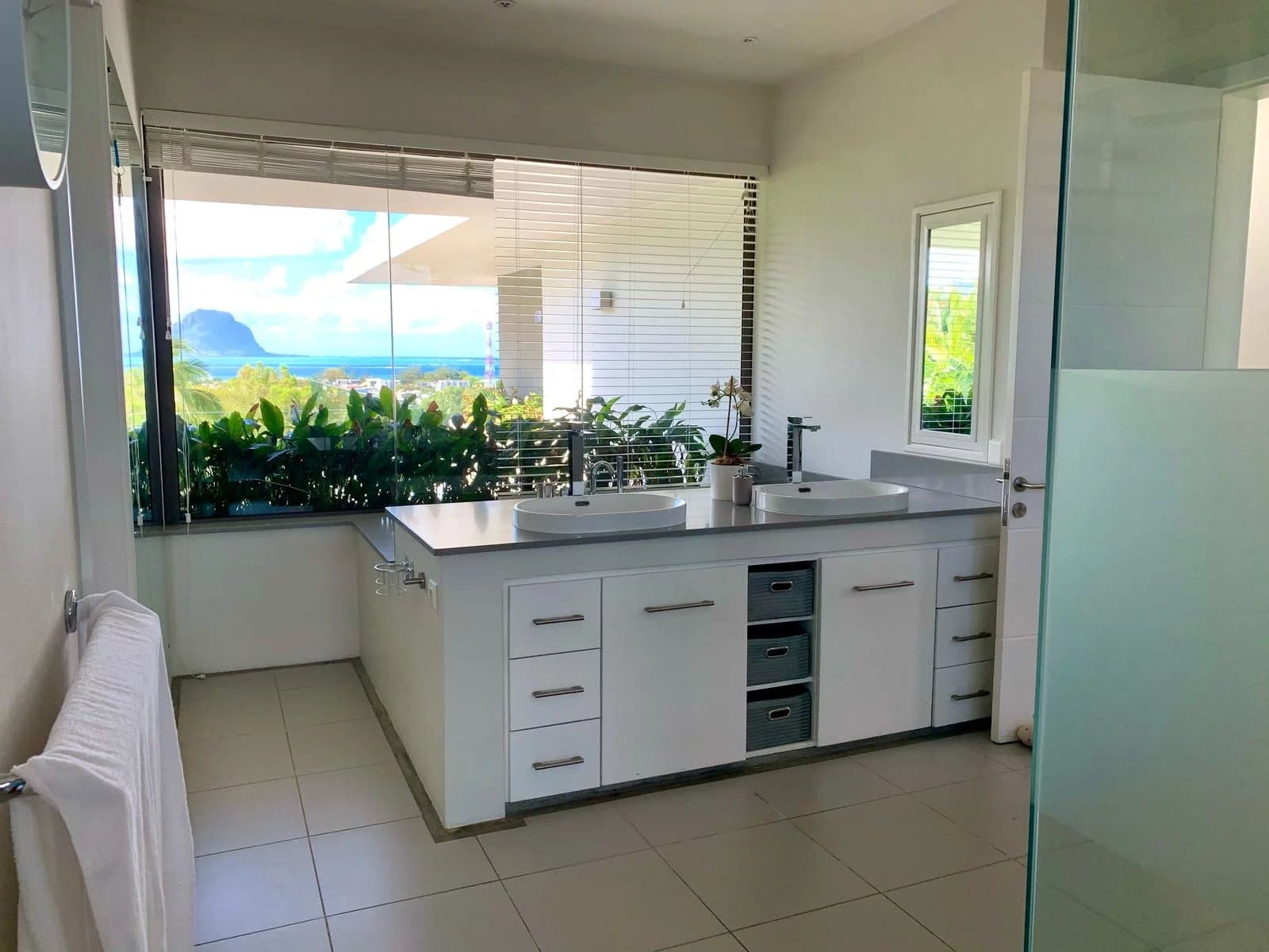 Property image n°11