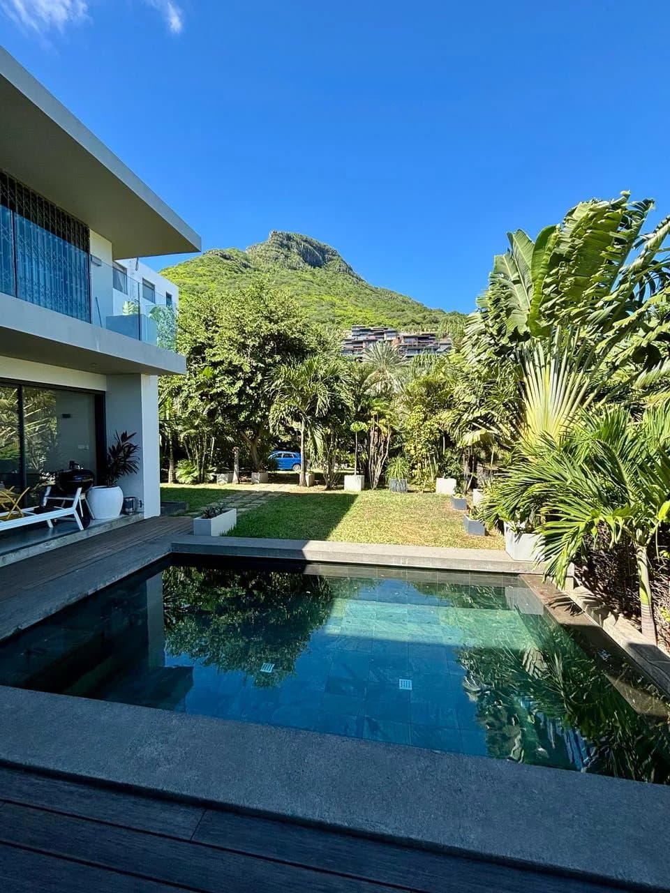 Property image n°15