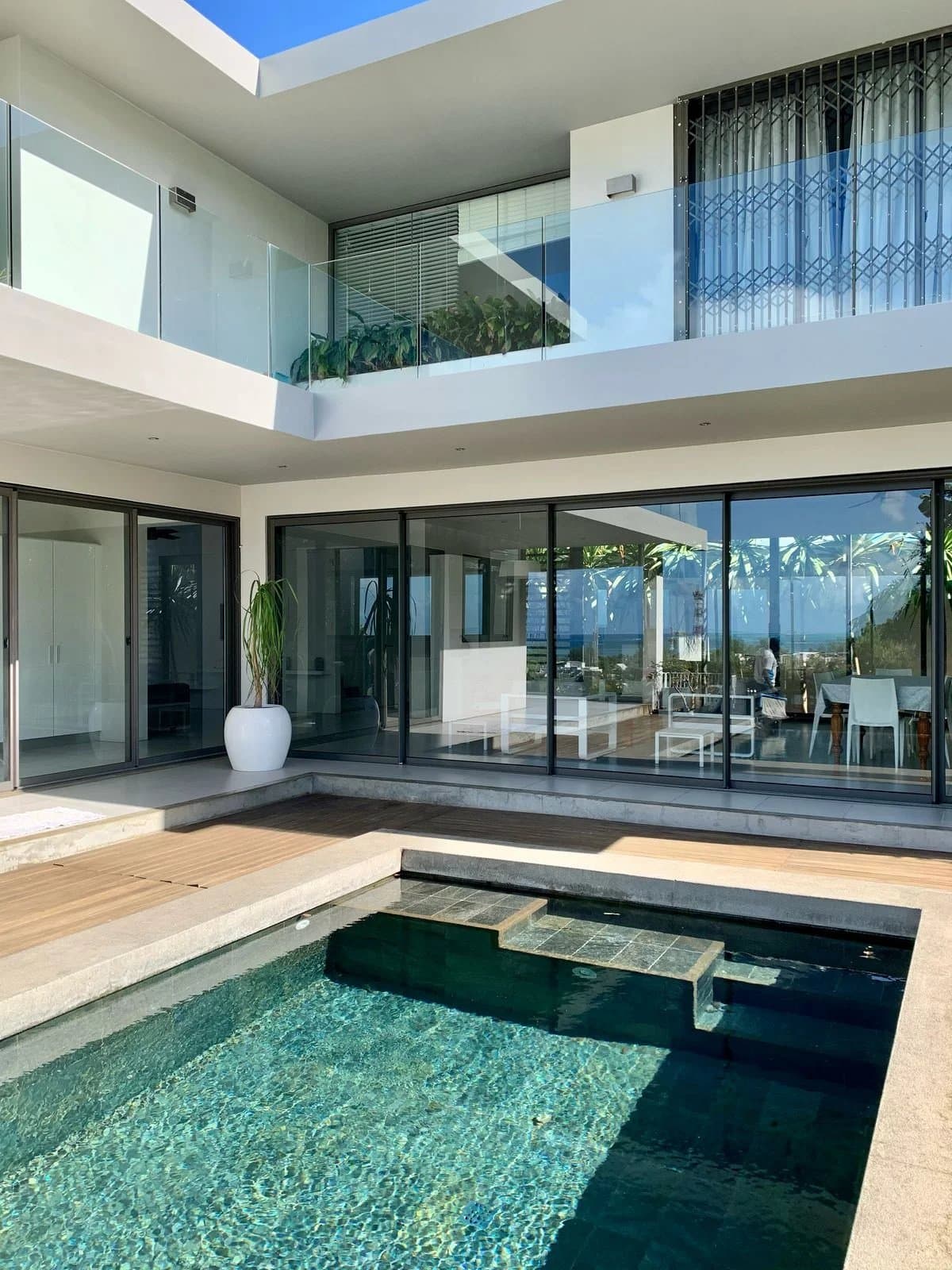 Property image n°16