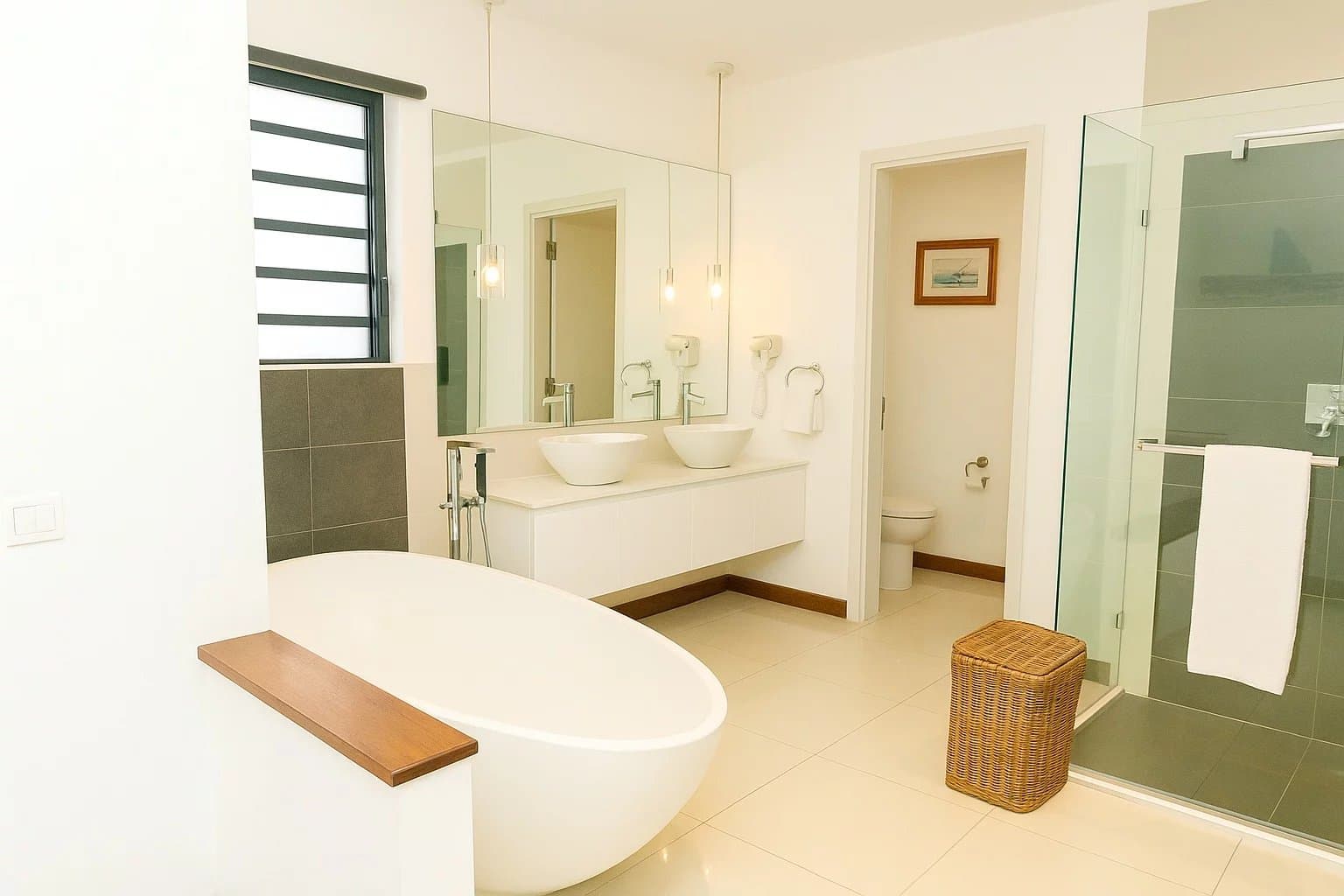 Property image n°6