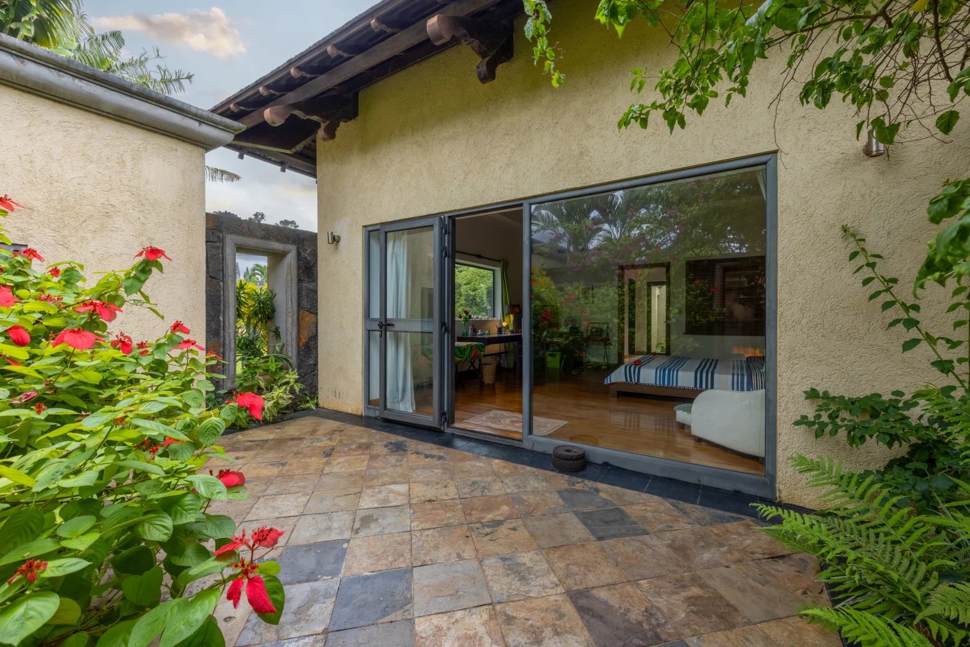Property image n°9