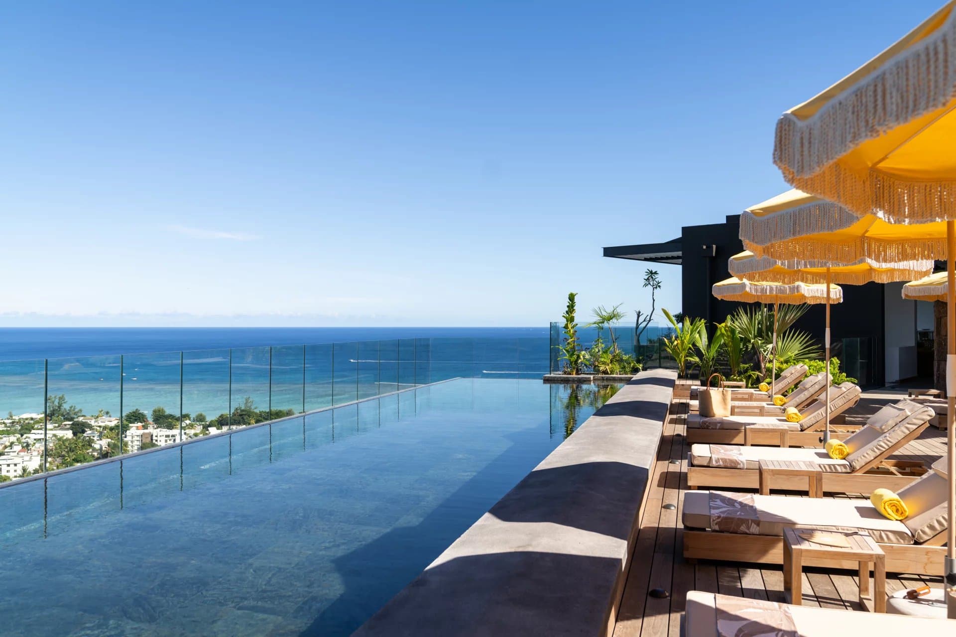 Property image n°10