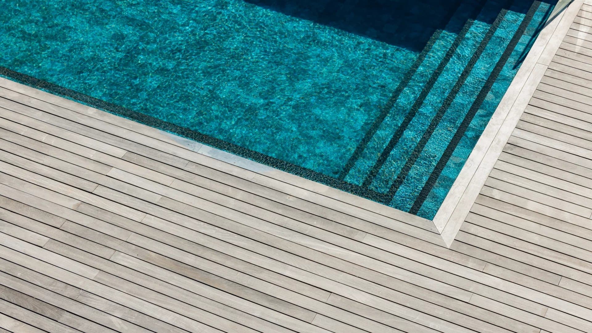 Property image n°8
