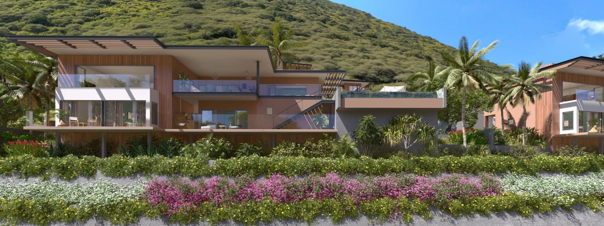Property image n°9