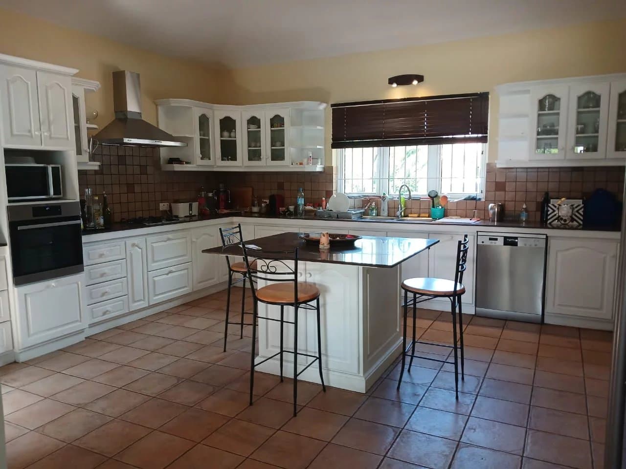 Property image n°5