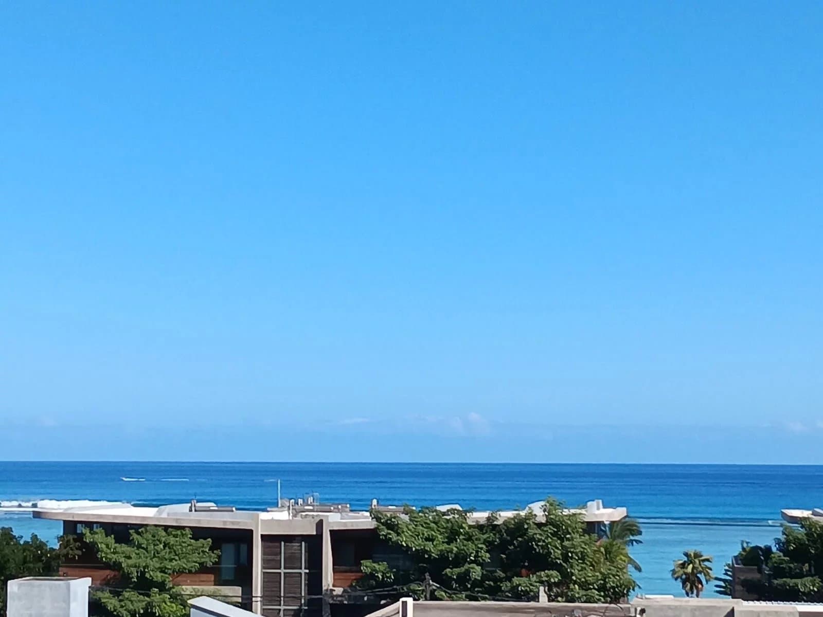 Property image n°0