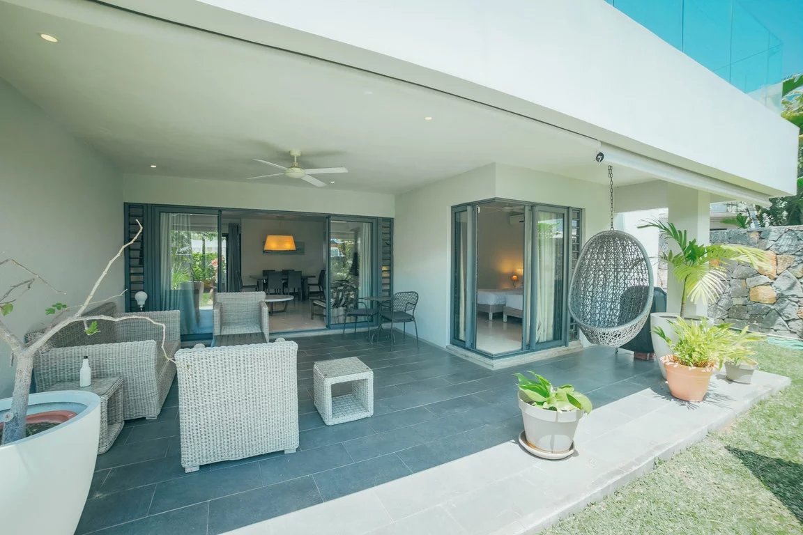 Property image n°2