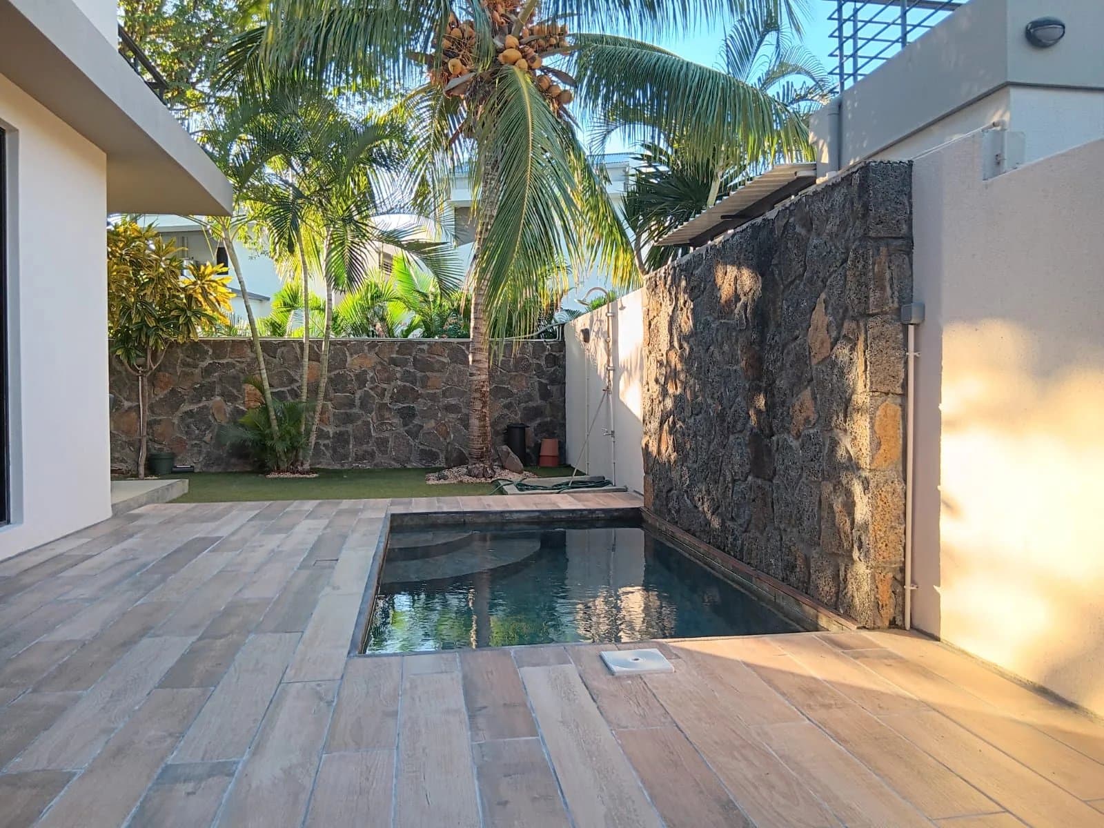 Property image n°0