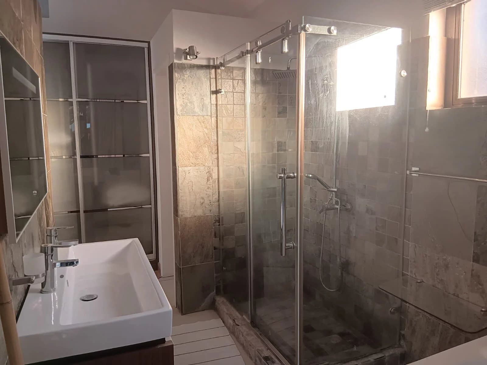 Property image n°12