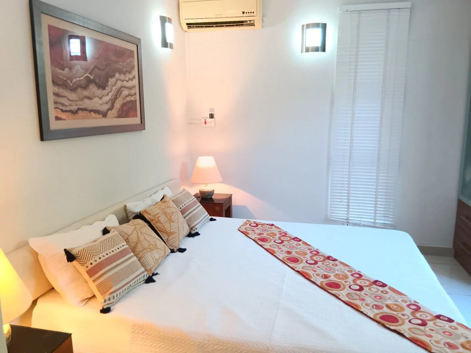 Property image n°13
