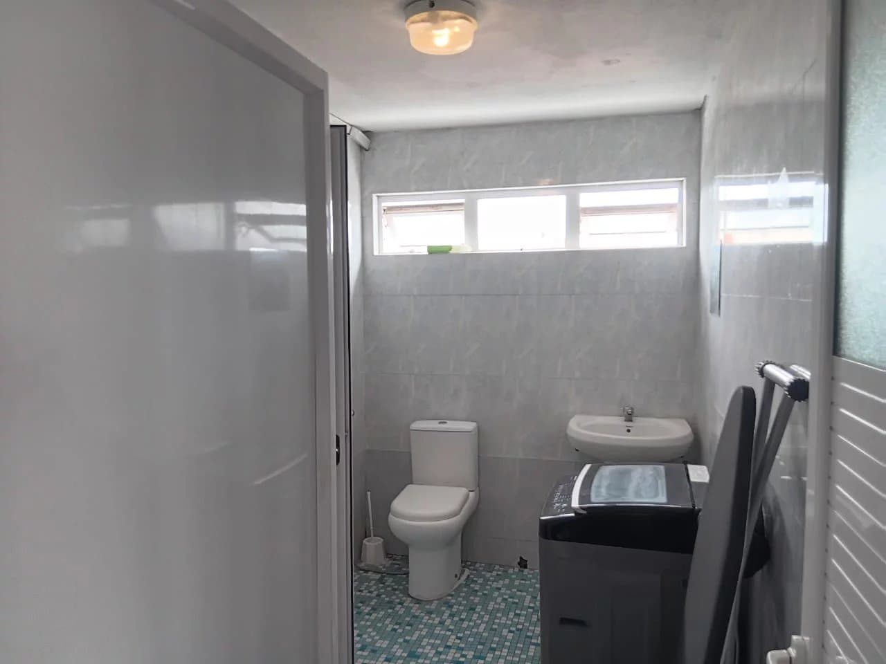 Property image n°8