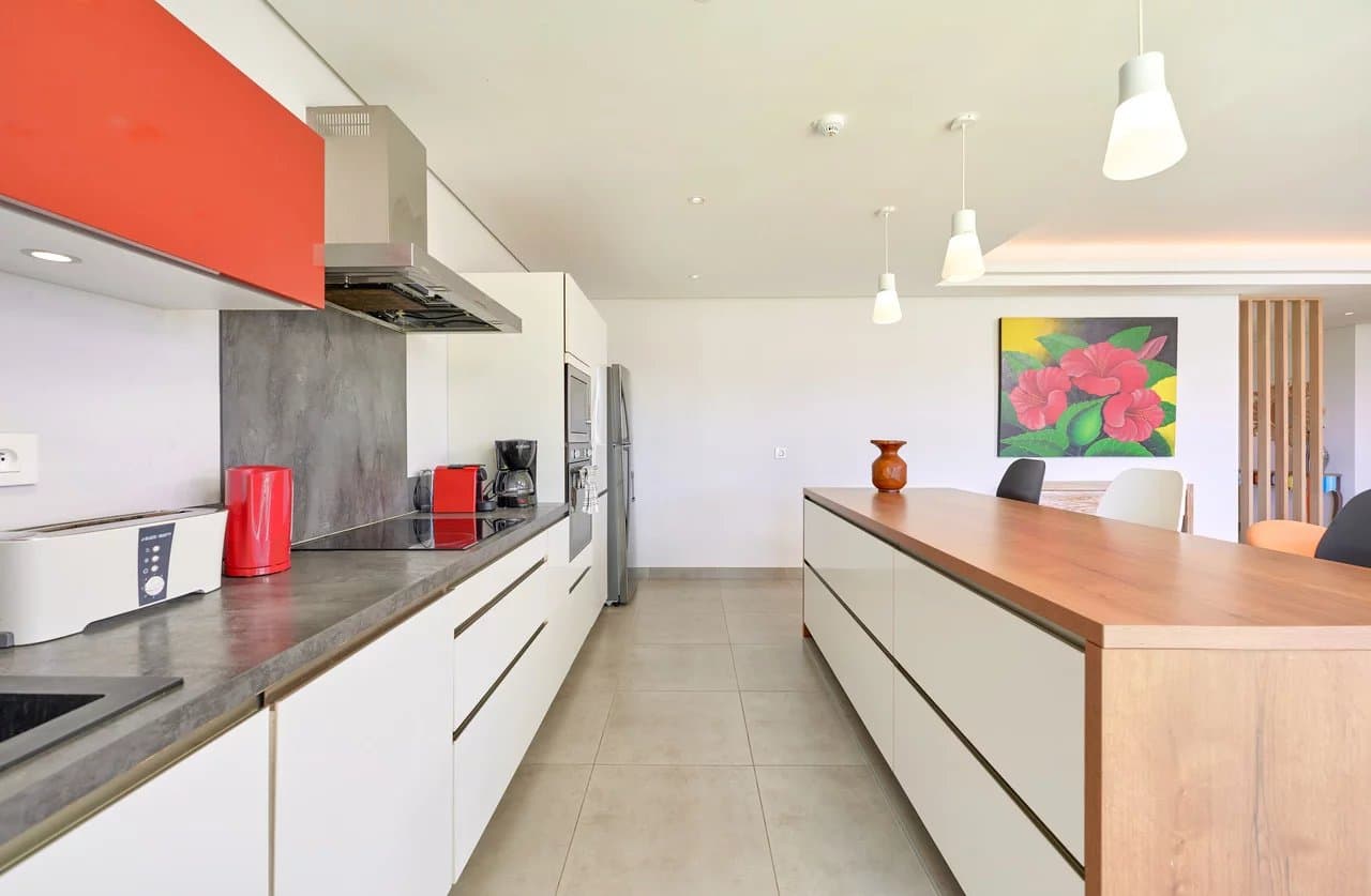 Property image n°11