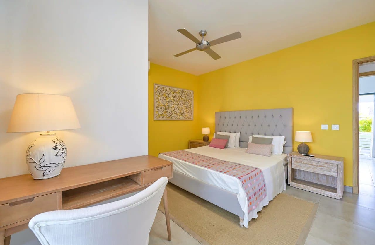 Property image n°23