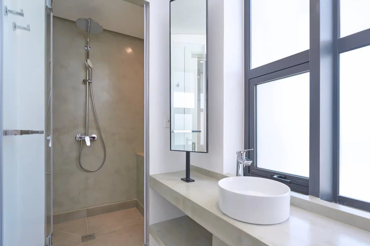 Property image n°16