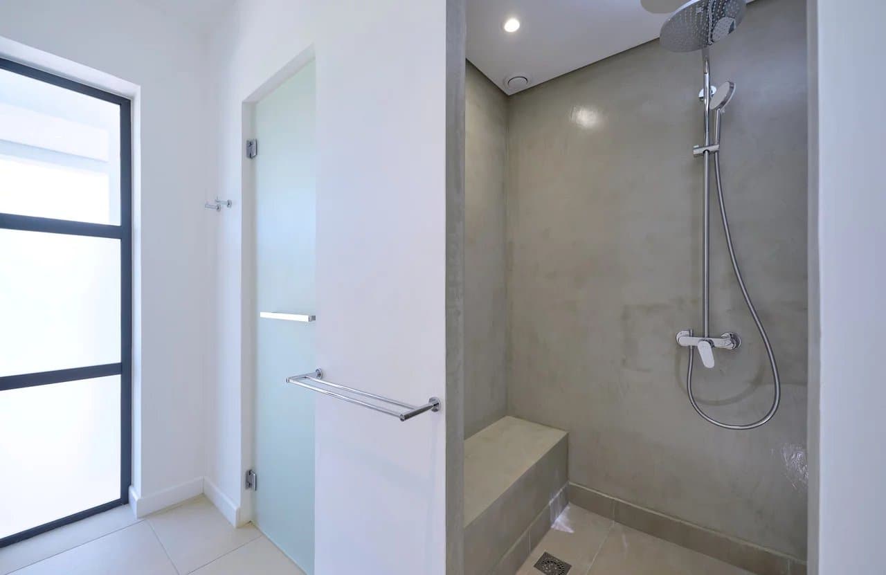 Property image n°23