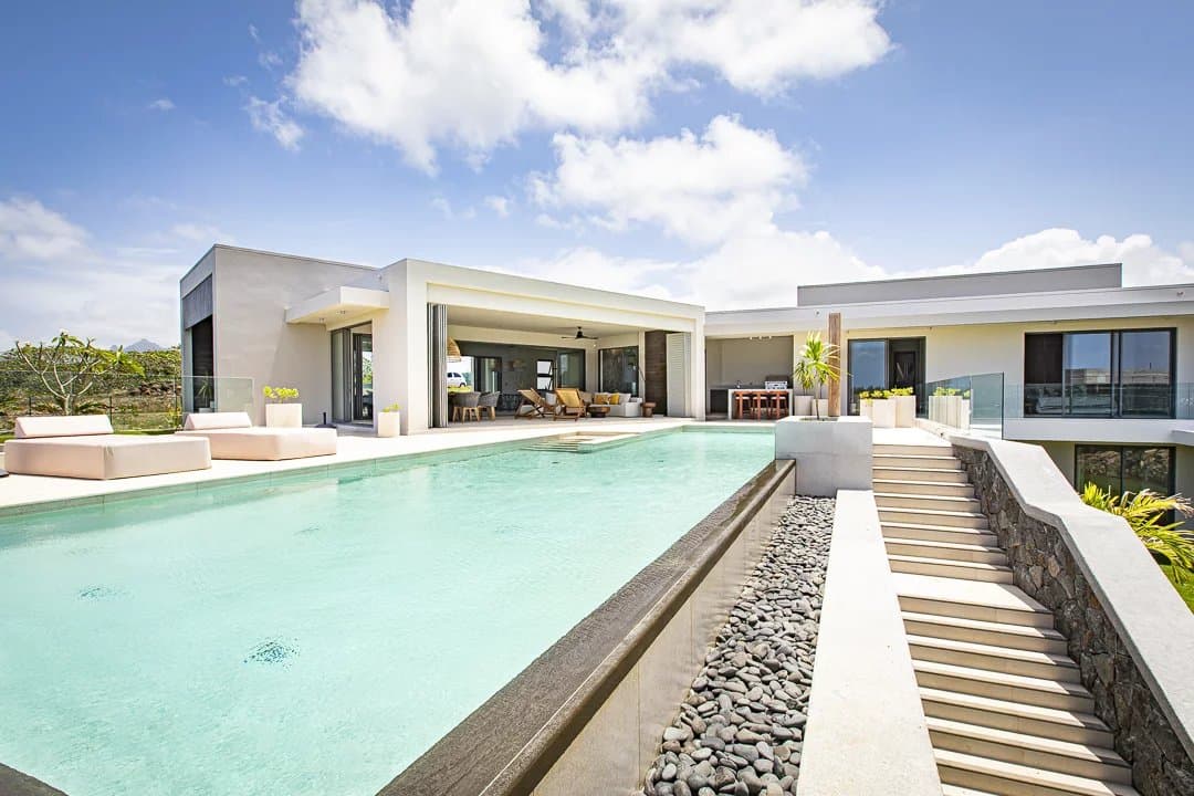 Property image n°0