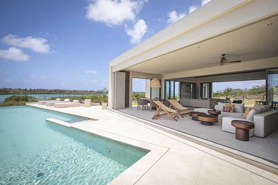 Property image n°1