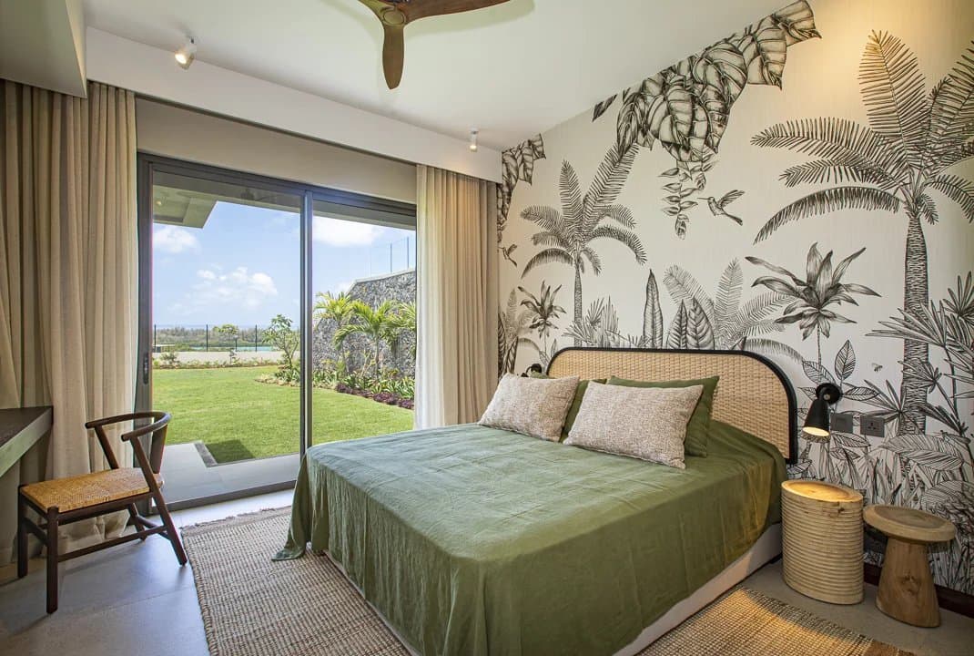 Property image n°10
