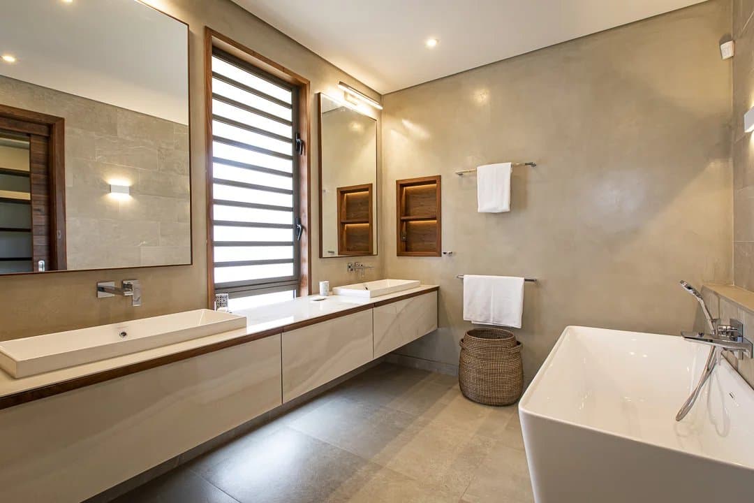 Property image n°11