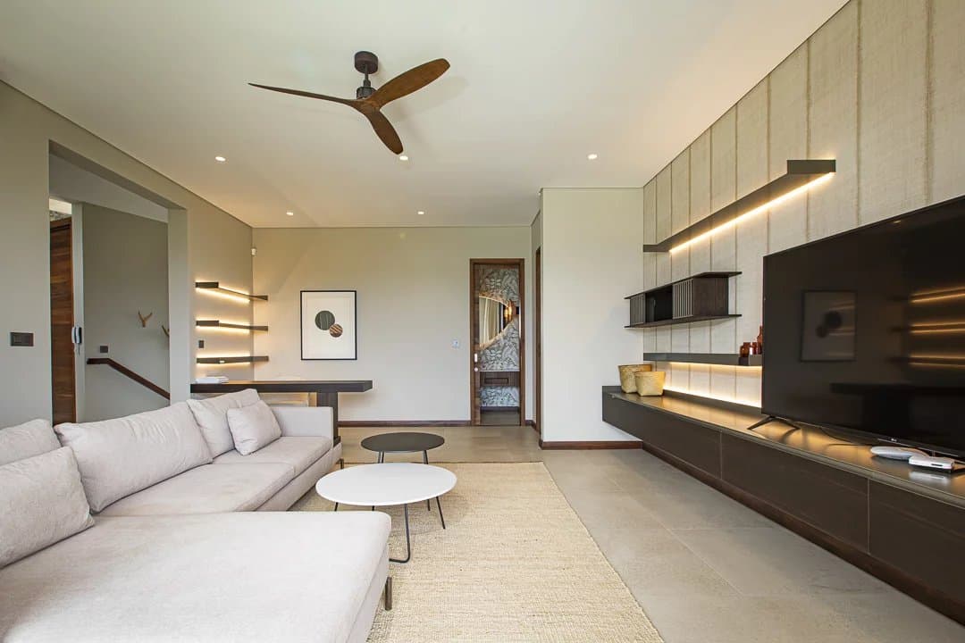 Property image n°5