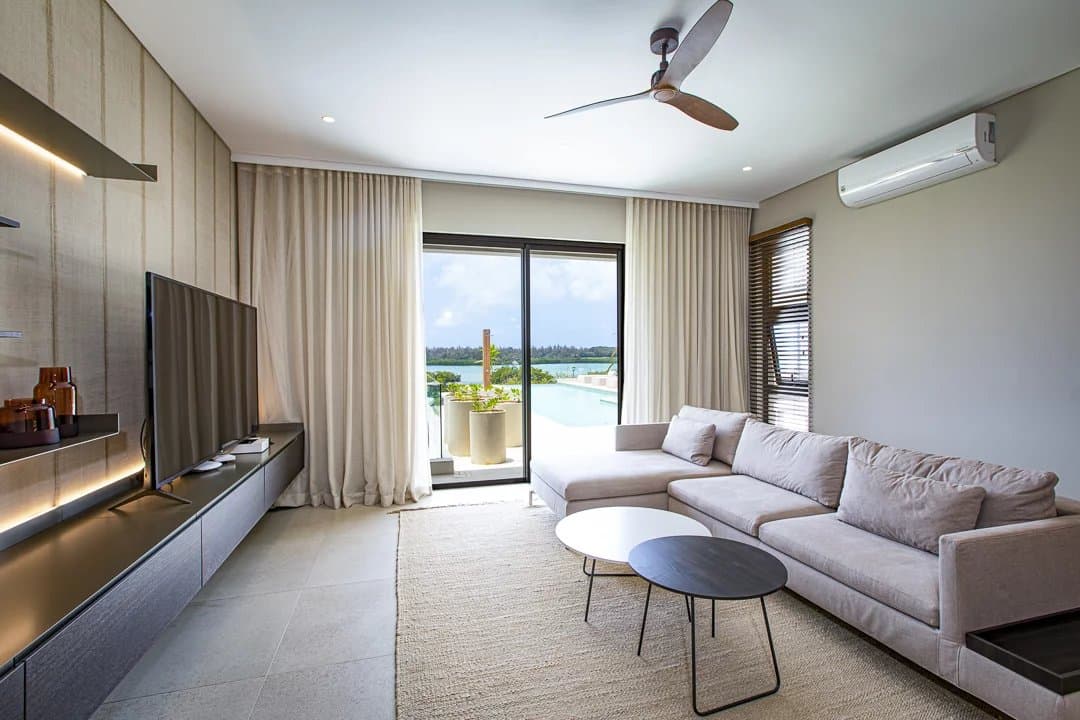 Property image n°6