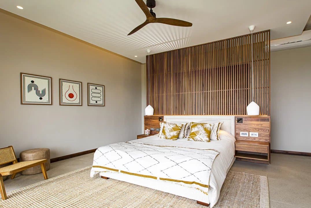 Property image n°7