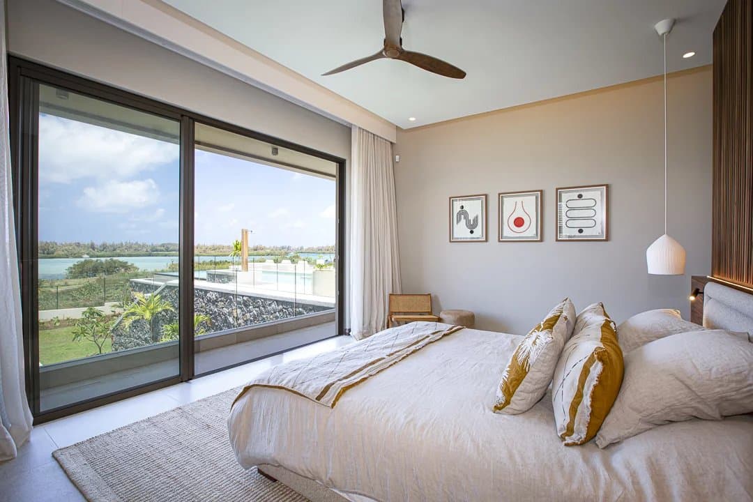 Property image n°8