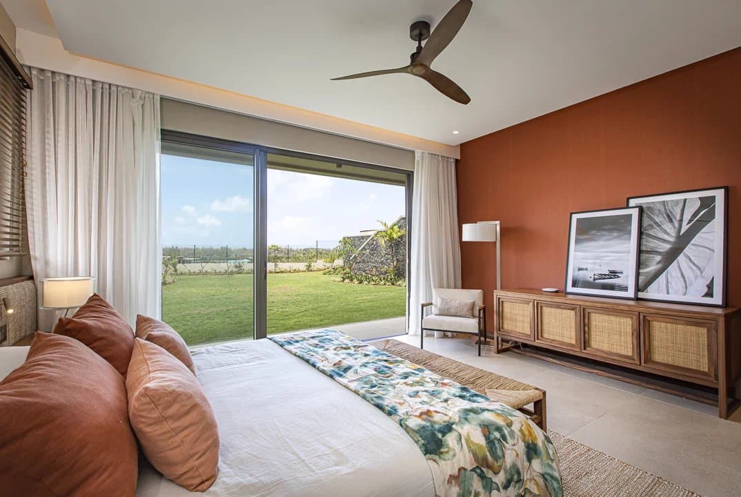Property image n°9