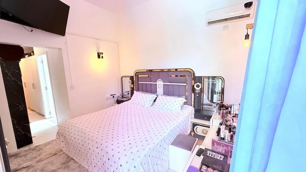 Property image n°11