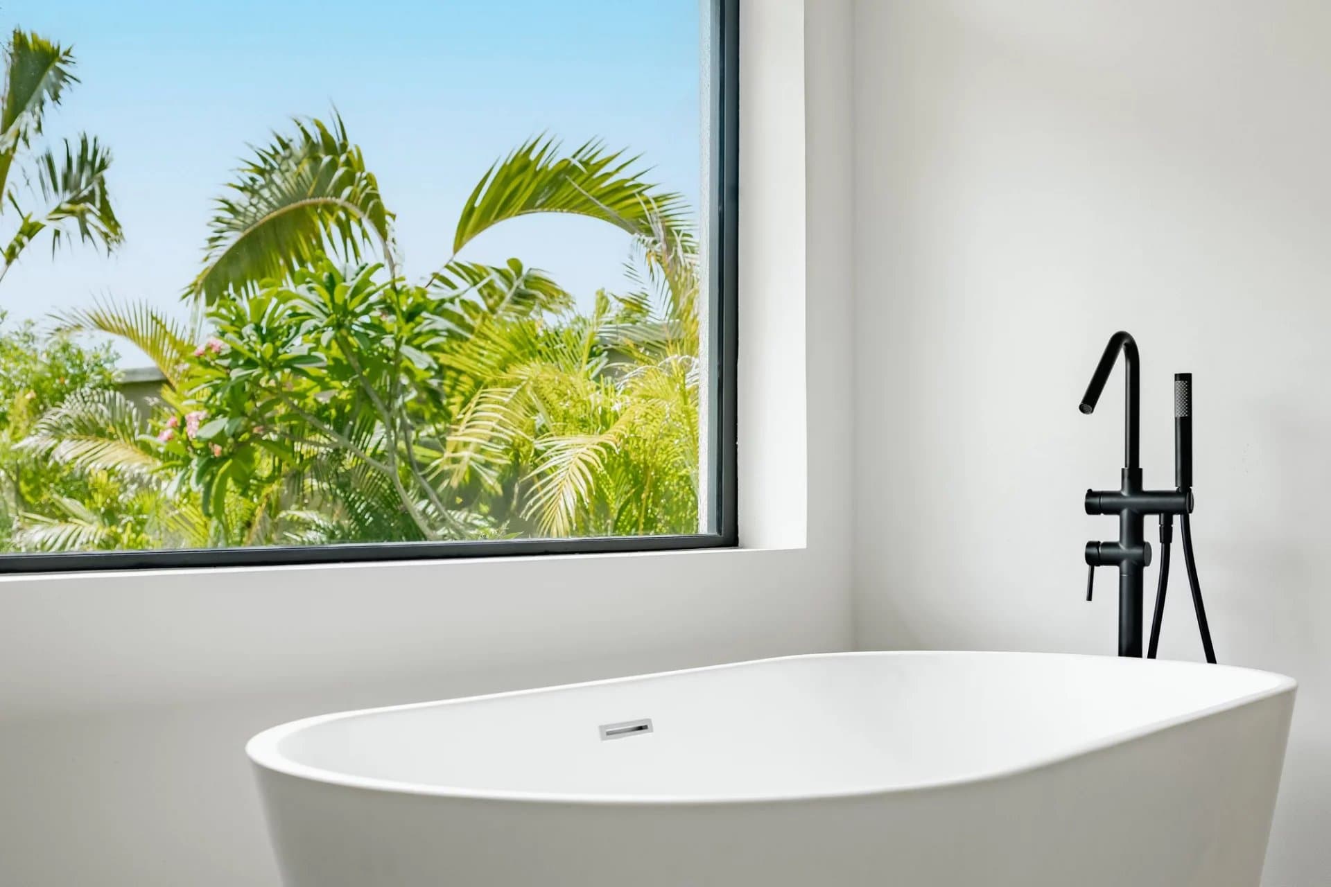 Property image n°10