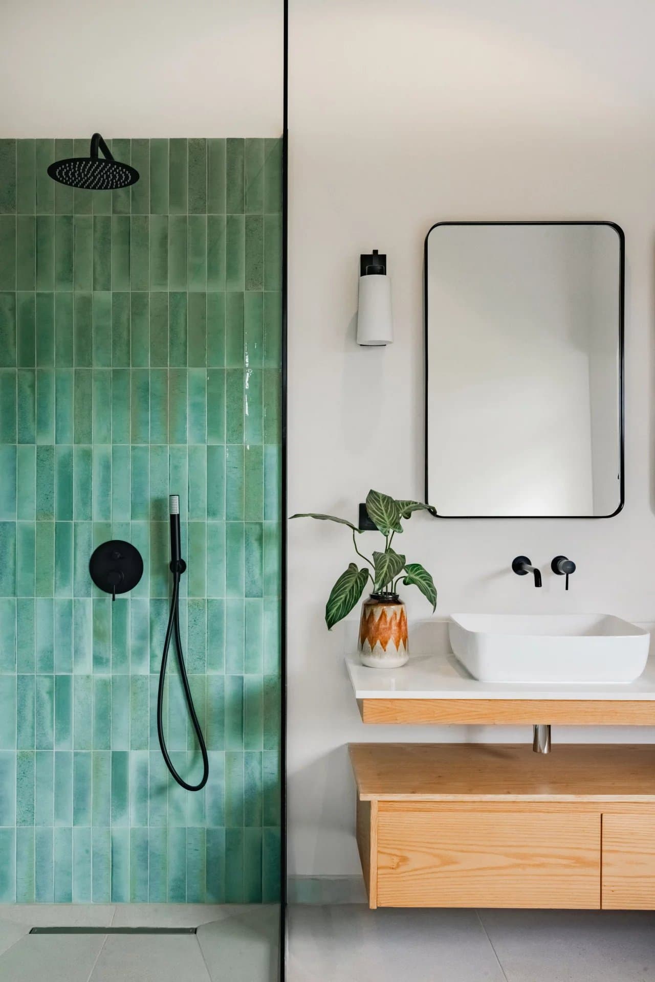 Property image n°11