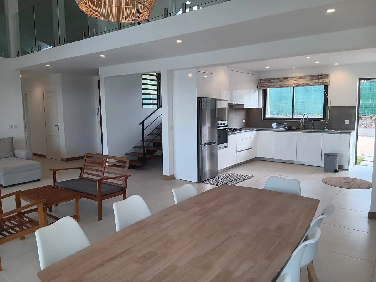 Property image n°4