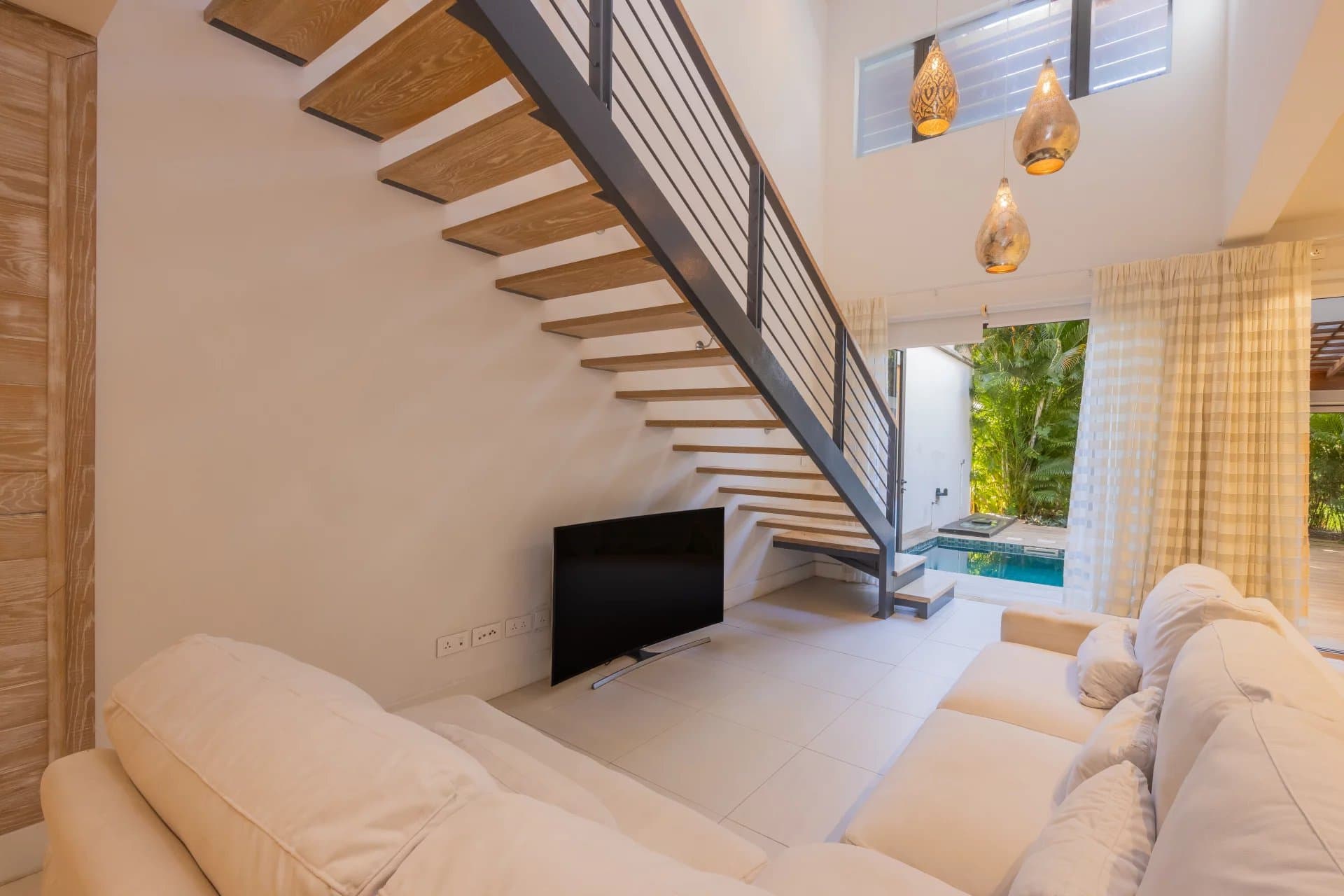 Property image n°9