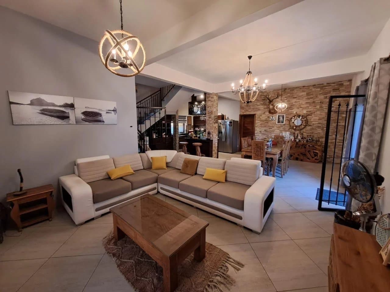 Property image n°3