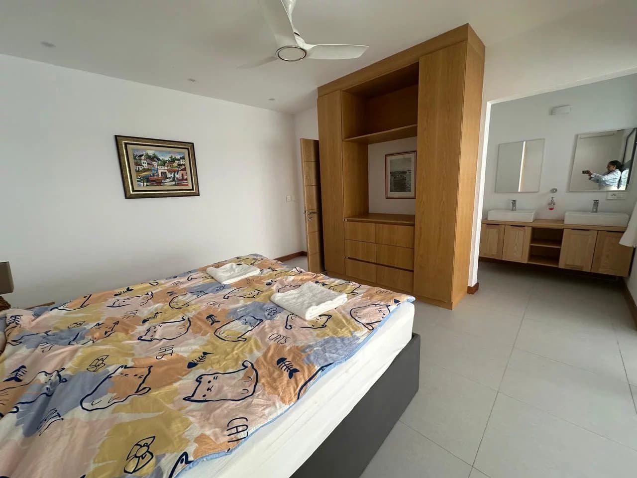 Property image n°8