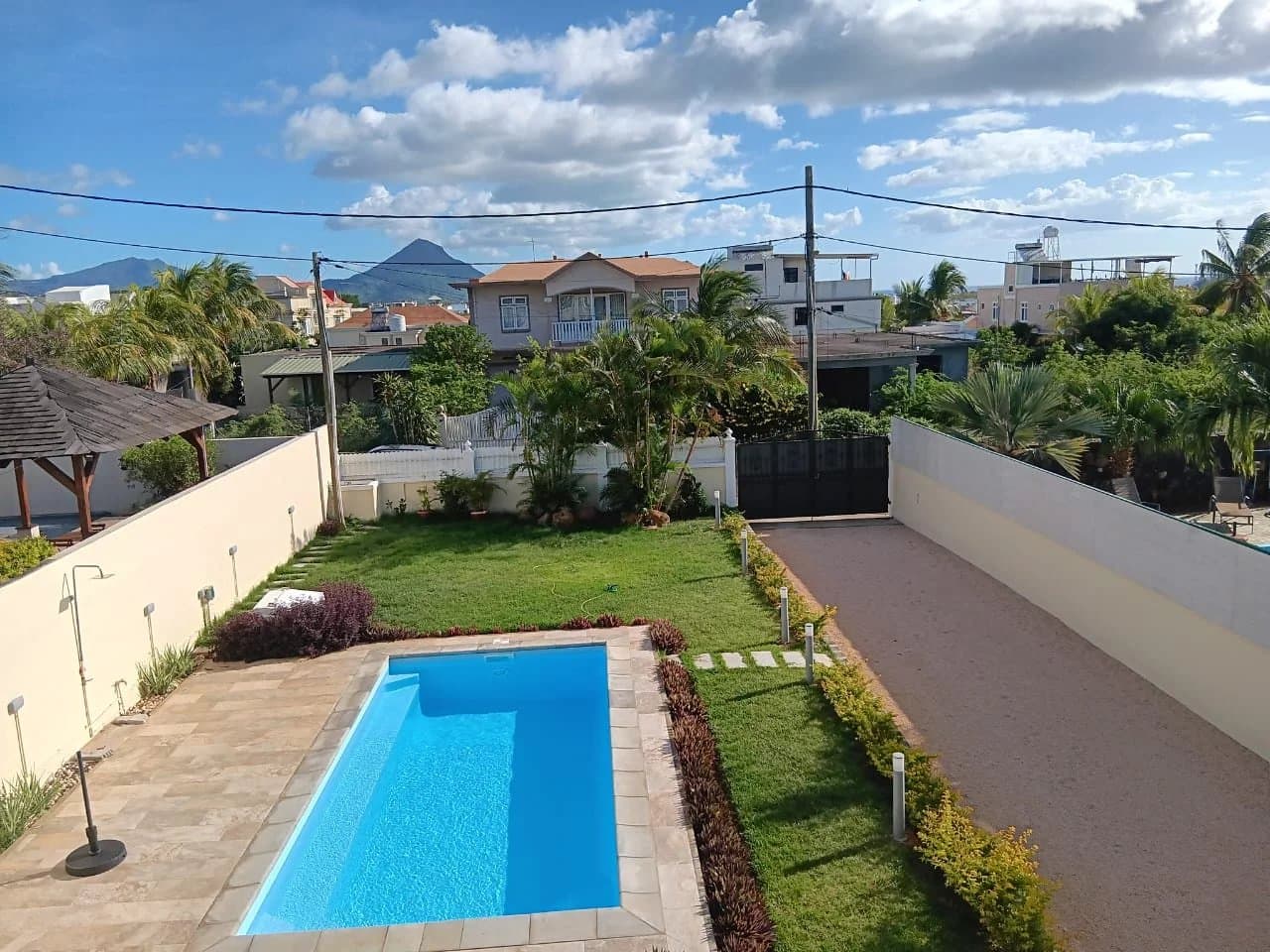 Property image n°0