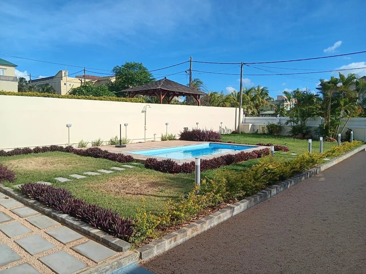 Property image n°1
