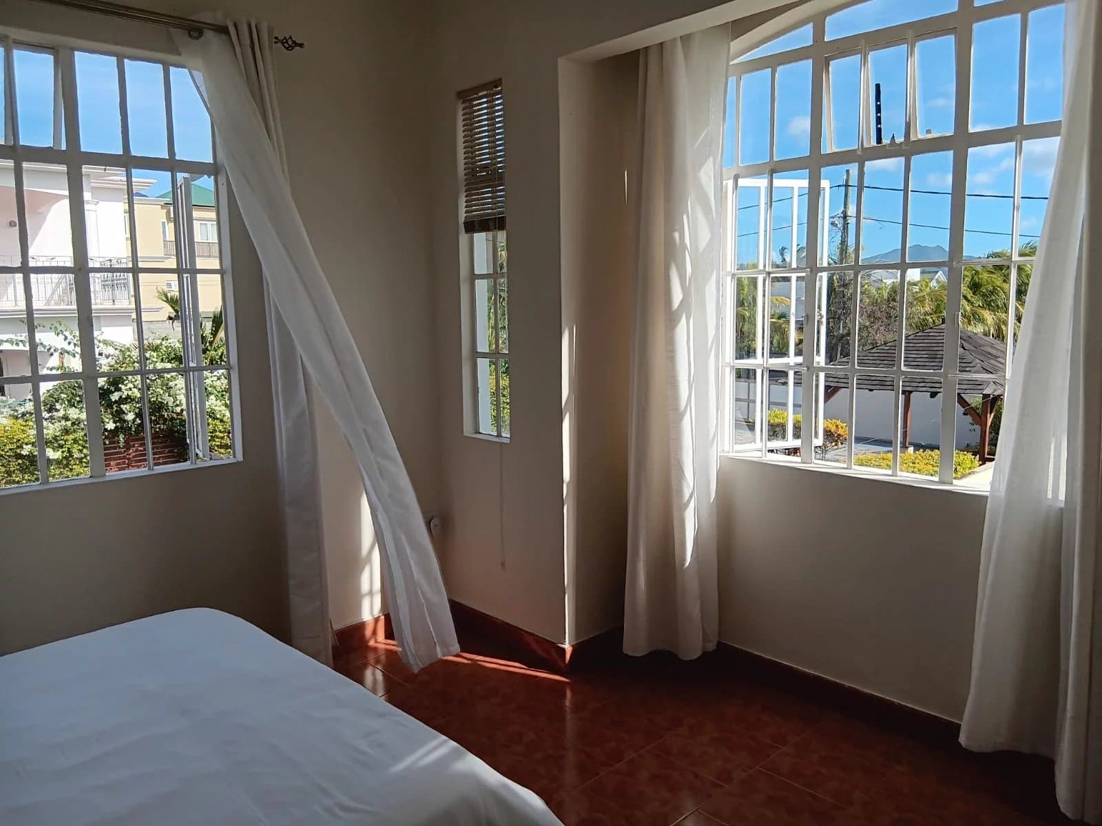 Property image n°10