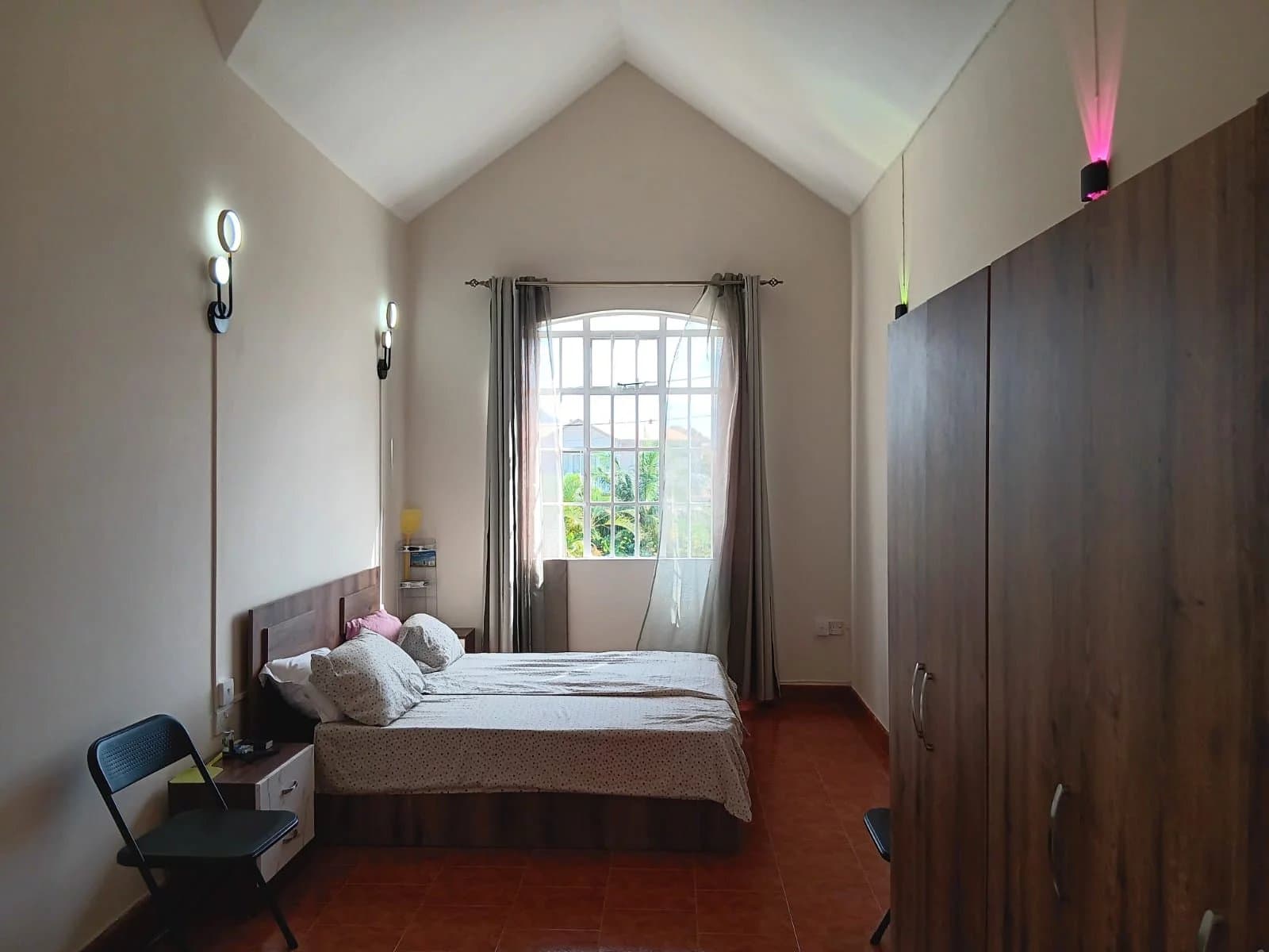 Property image n°11