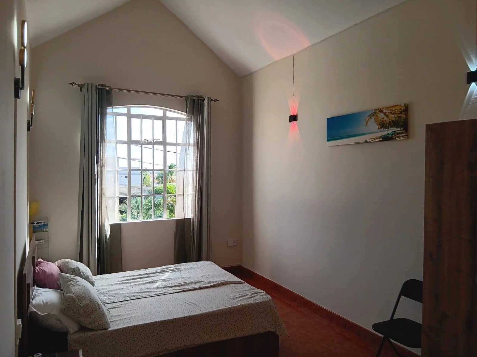 Property image n°12