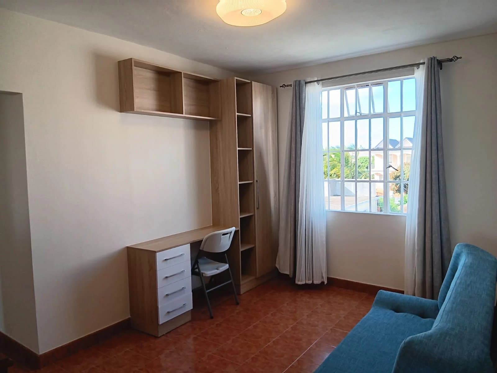 Property image n°13