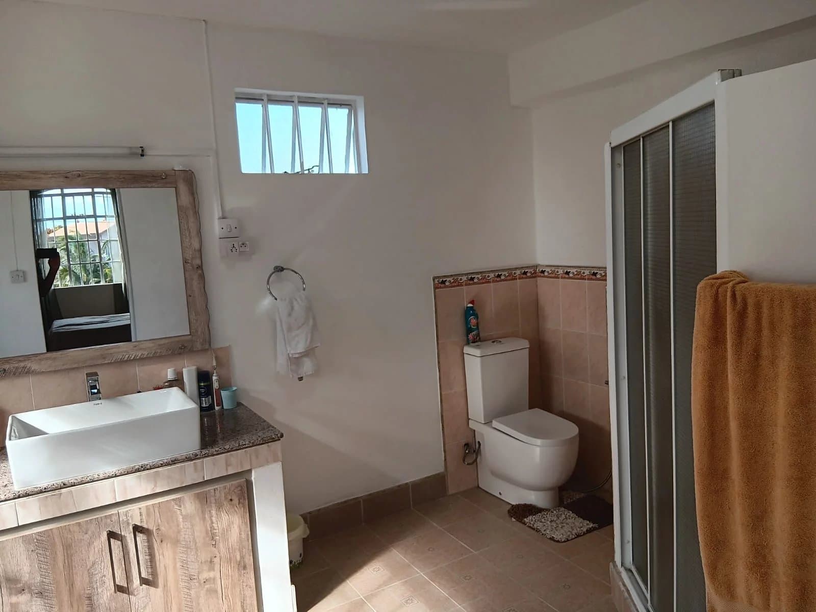 Property image n°14