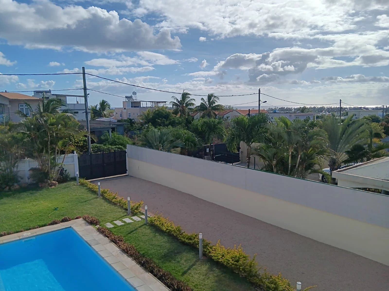 Property image n°15