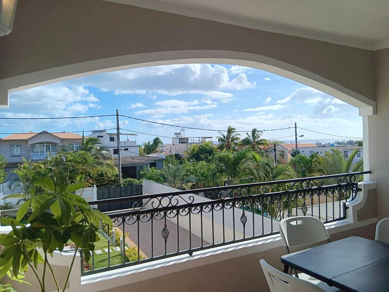 Property image n°16