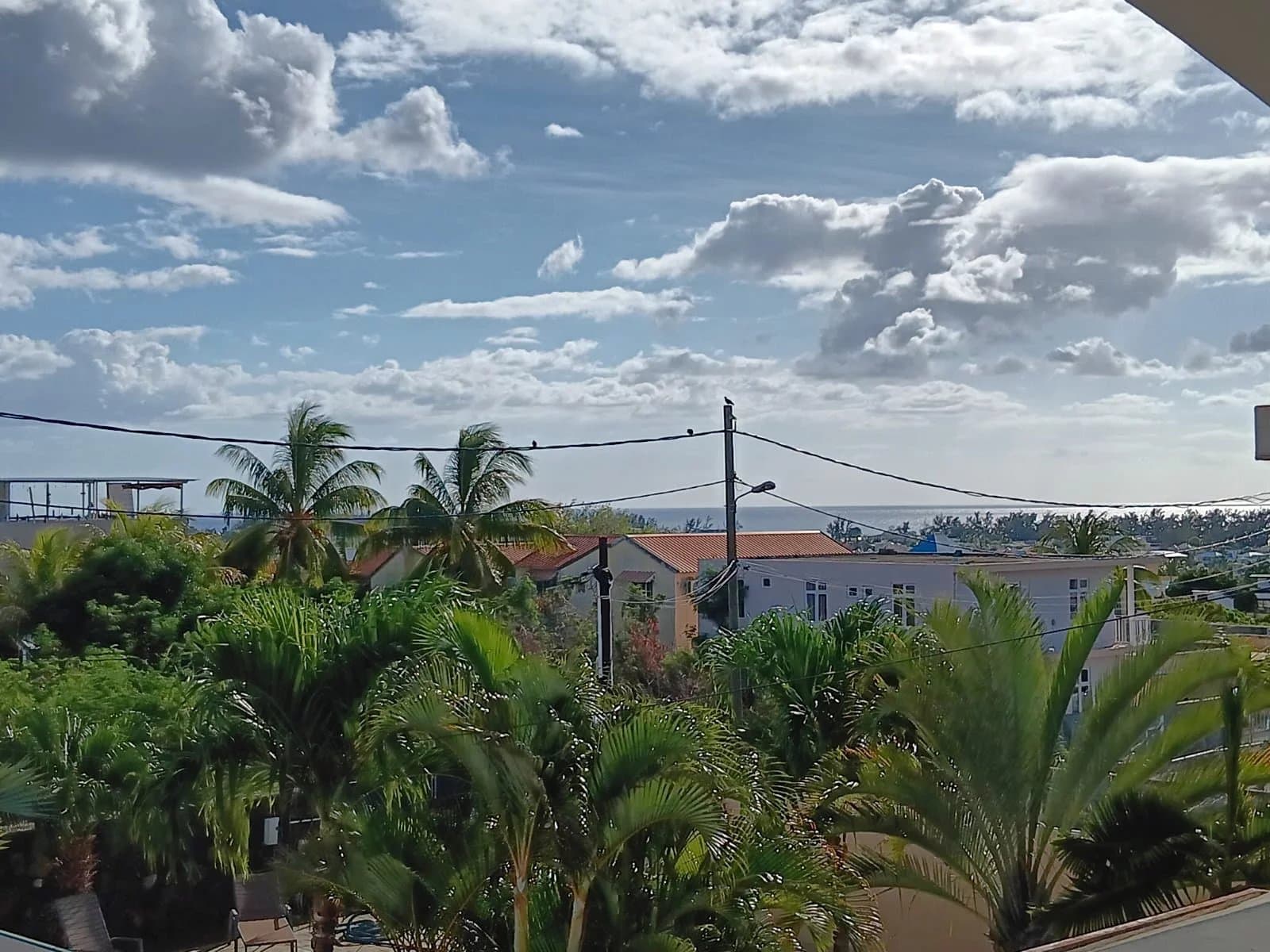 Property image n°17