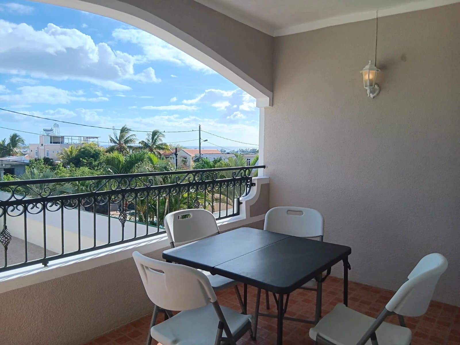 Property image n°18