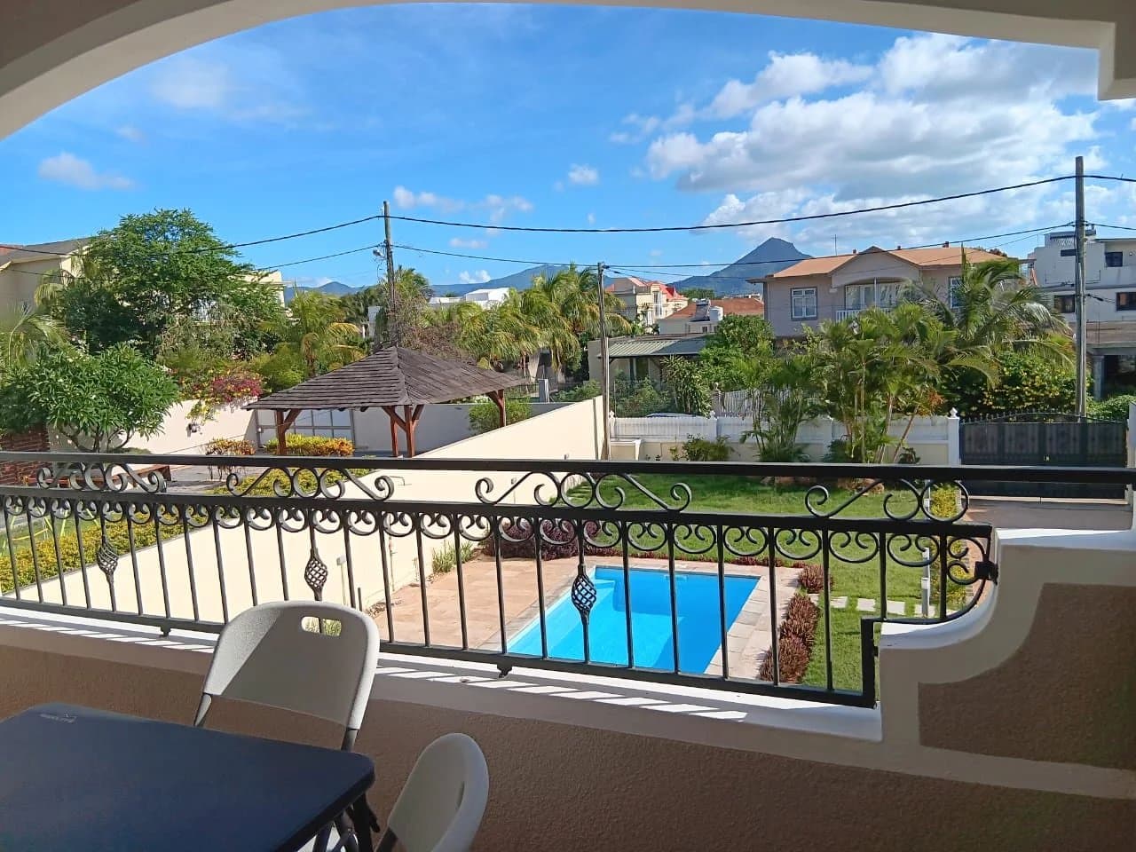 Property image n°19